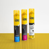 Laca Extrafuerte 300ml-203908 Laca Extrafuerte 300ml-203908 1